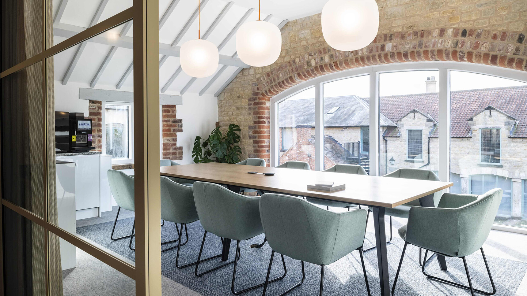 TP Health Hunts Office Marek Sikora Photography LARGE 8 min r