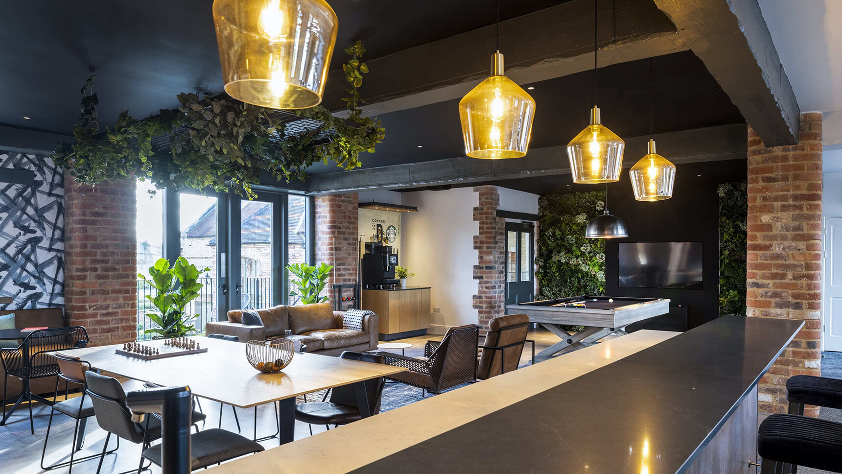 TP Health Hunts Office Marek Sikora Photography LARGE 11 min r