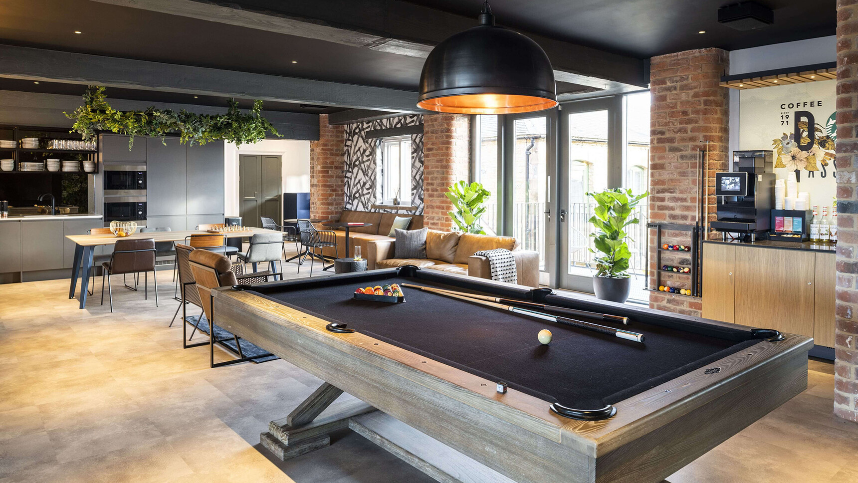 TP Health Hunts Office Marek Sikora Photography LARGE 12 min r