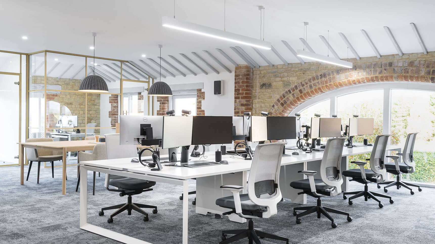 TP Health Hunts Office Marek Sikora Photography LARGE 20 min r