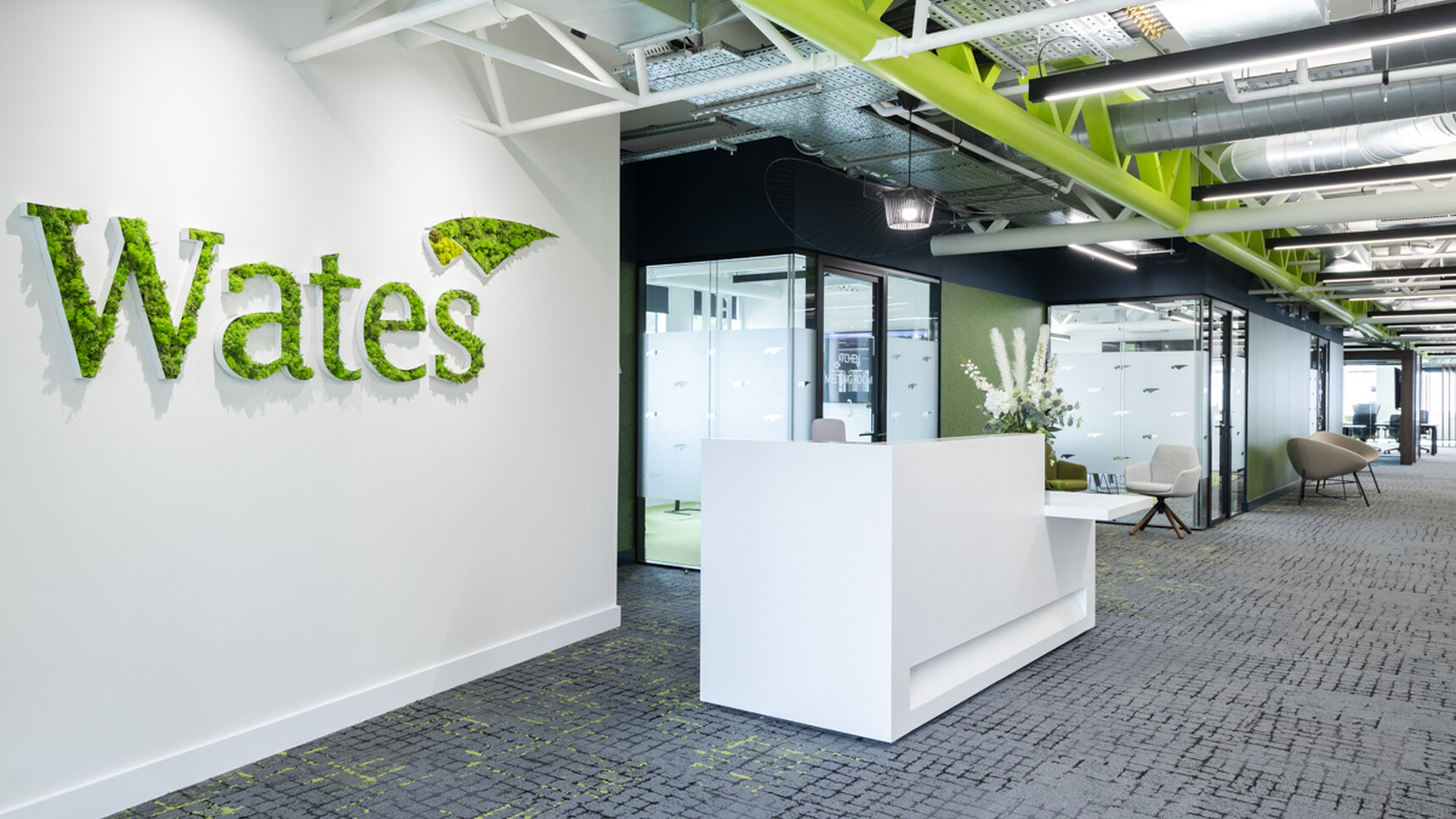 Wates Hunts Office Marek Sikora Photography SMALL 2