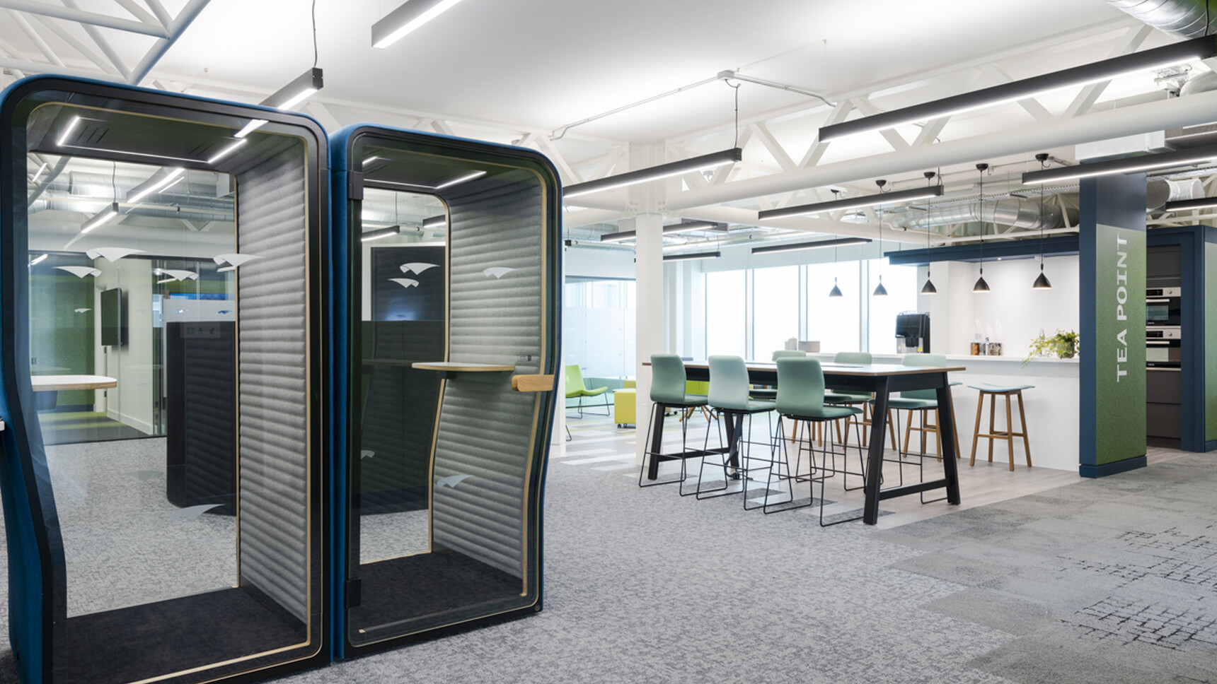 Wates Hunts Office Marek Sikora Photography SMALL 4