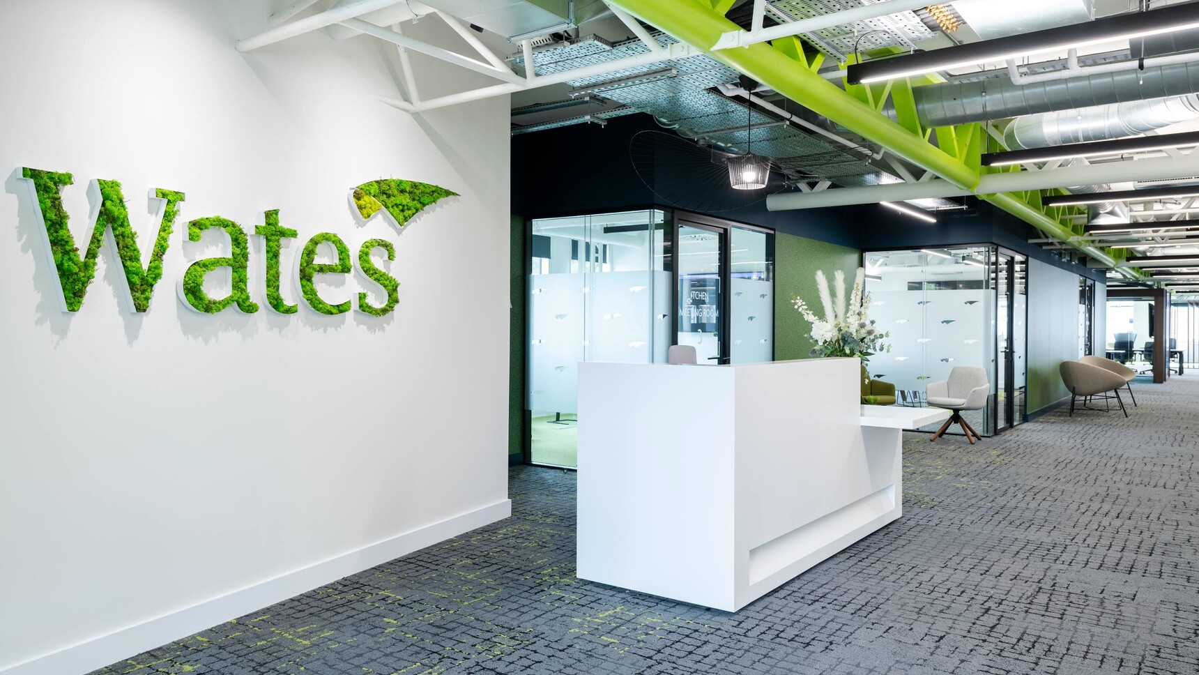 Wates Hunts Office Marek Sikora Photography Hero 2