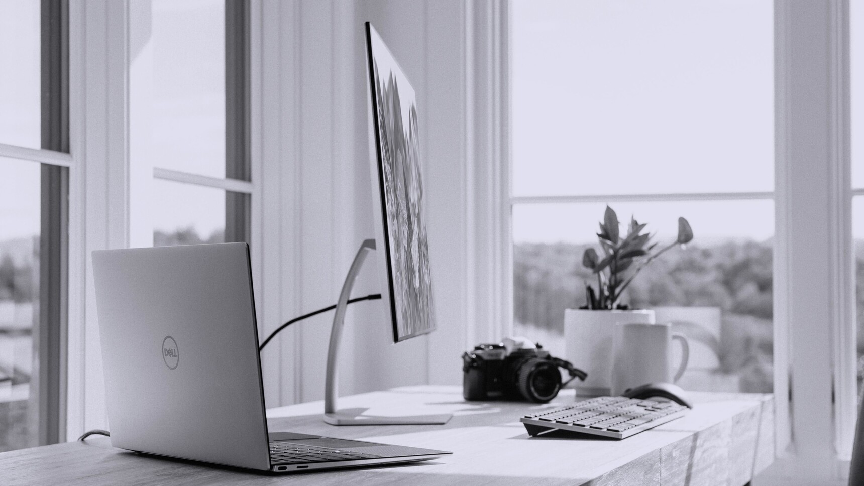 Blog-April-Home-Office-Hero