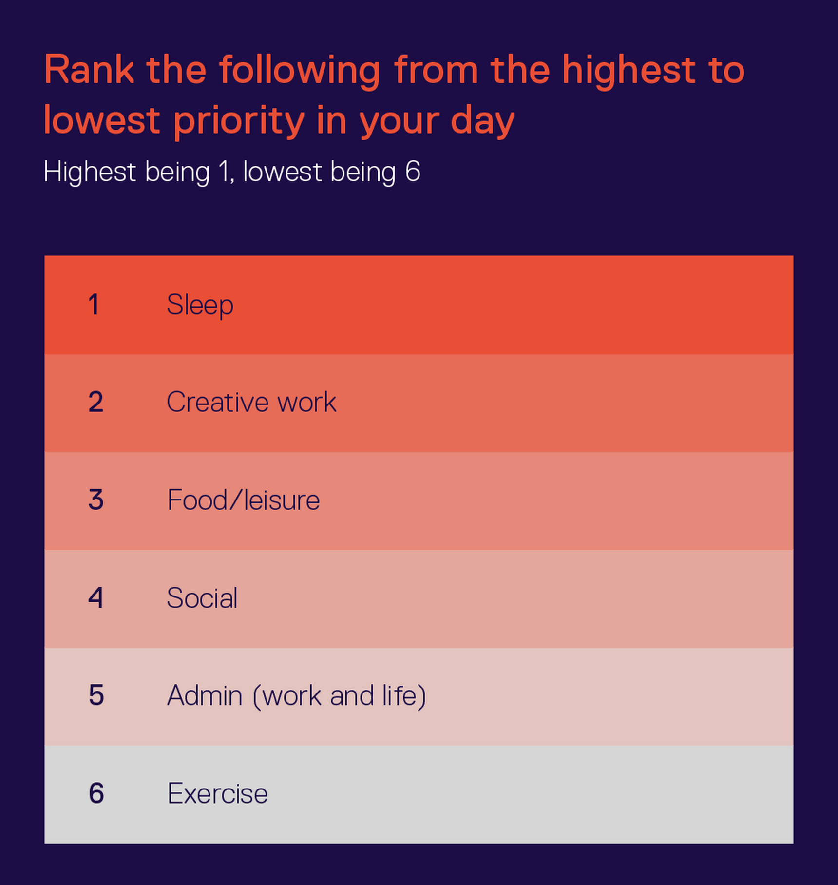 Hunts Ideal Creative Workspace 11