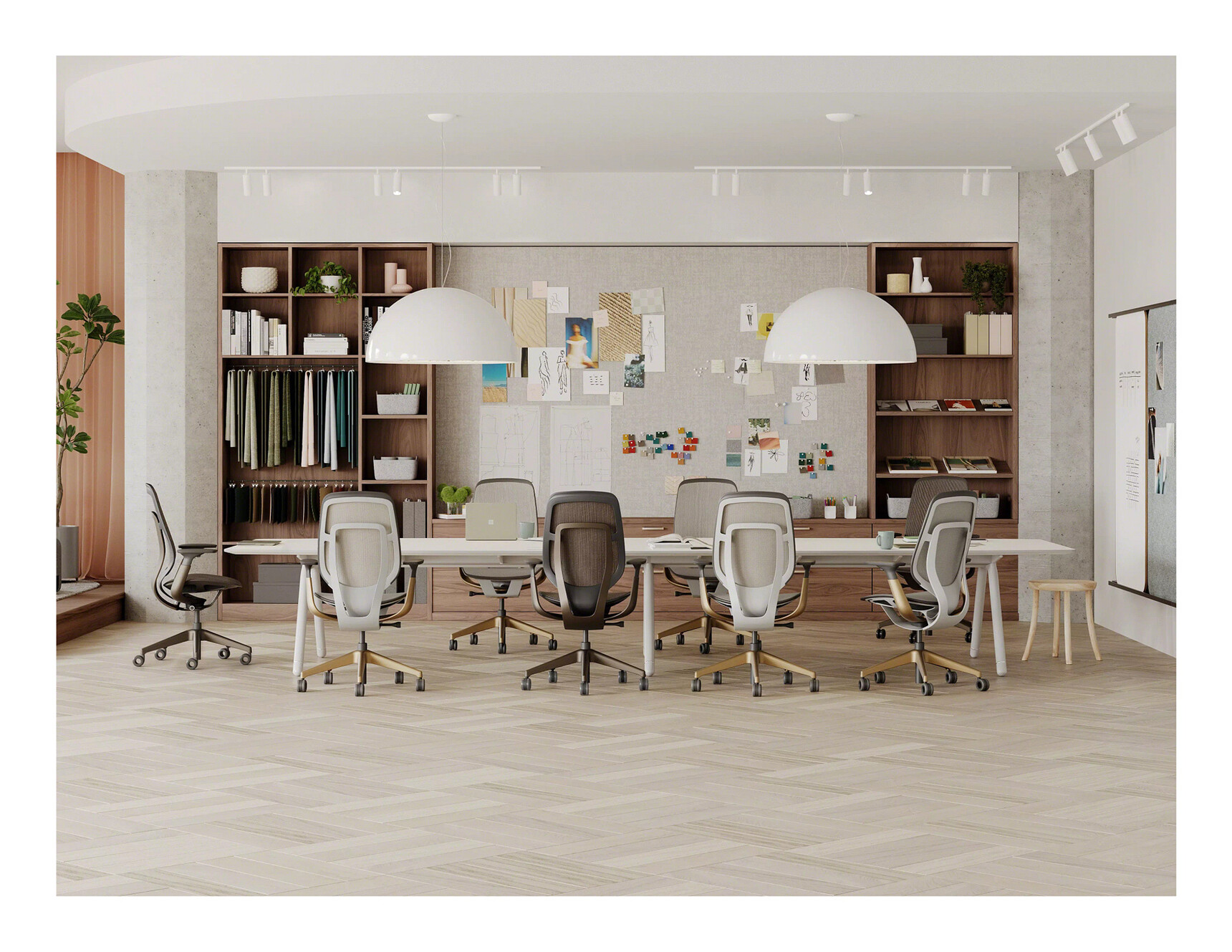 Insights SC Karman 2