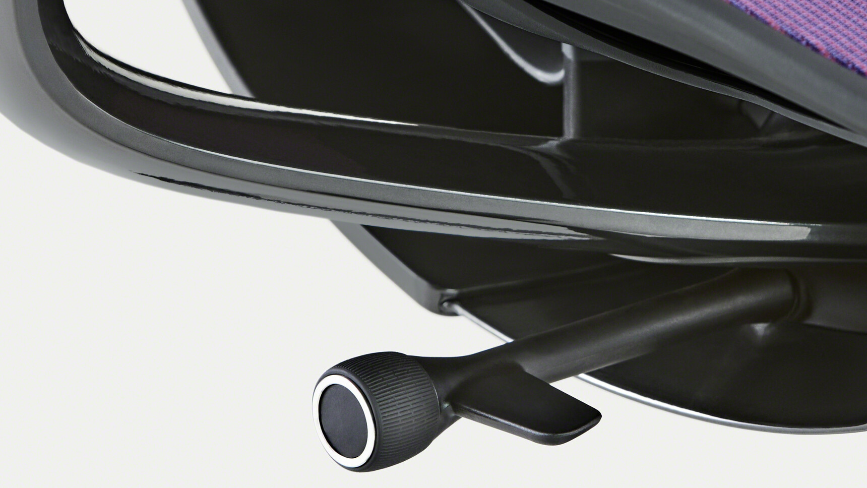 Insights SC Karman slide 2