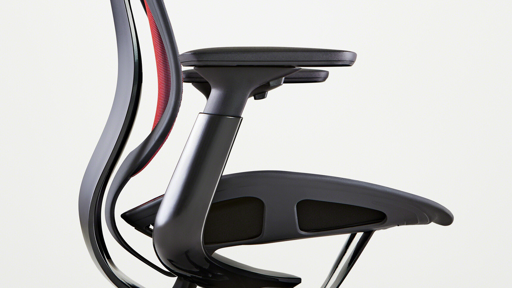 Insights SC Karman slide 1