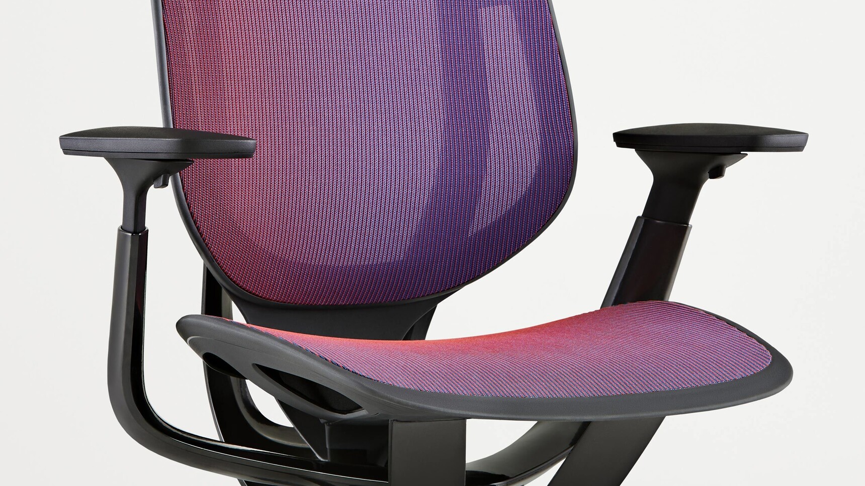 Insights SC Karman slide 3