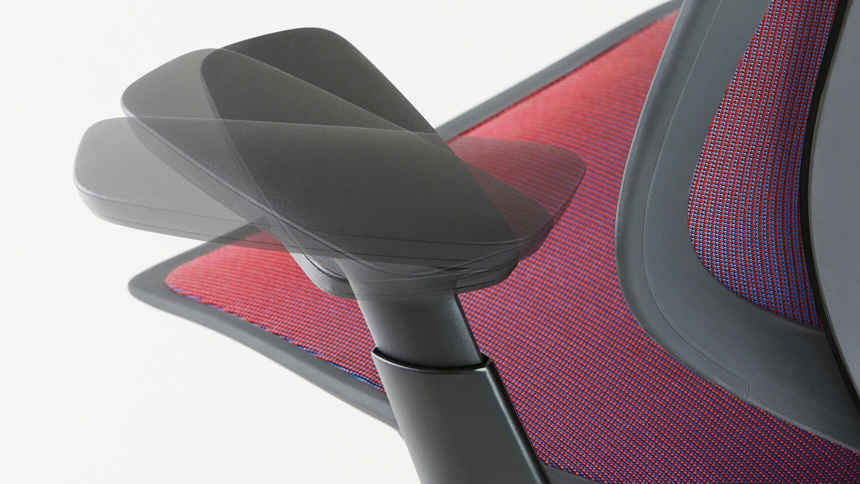 Insights SC Karman slide 4