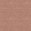 Affinity LDS74
