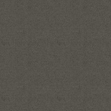 Bond LDS24