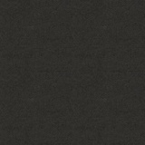 Compound LDS25