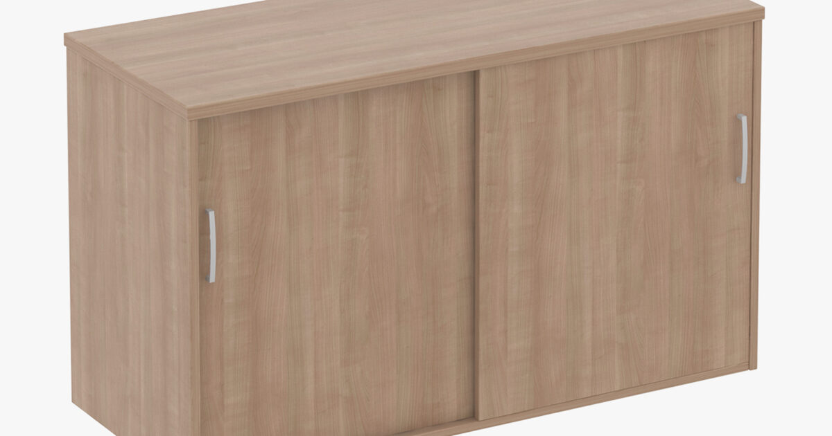 Deep desk cheap with storage