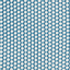 Blue Jay 15