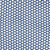 Royal Blue 16