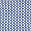 Royal Blue 16