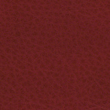 Europe - 0287 Dark Red
