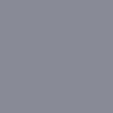 Industrial Silver Aluminium