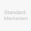 Standard Mechanism
