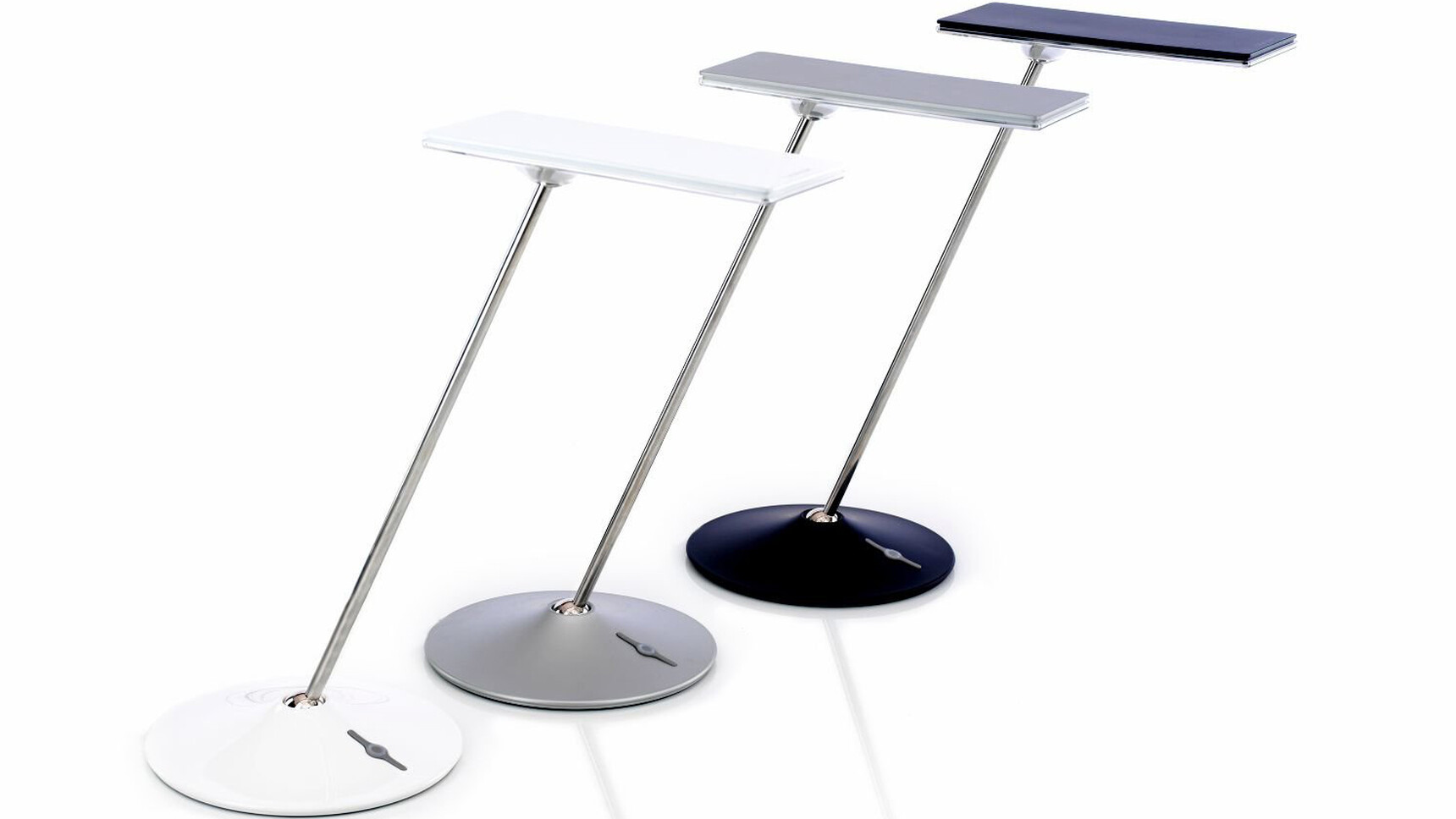 Horizon Light Family