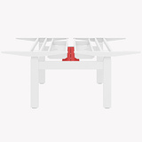 Cable Tray