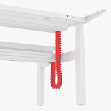 Cable Riser