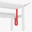 Cable Riser