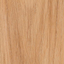 Beech