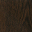 Wenge