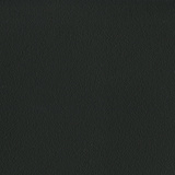 Black 6205