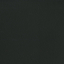 Black 6205