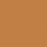 Citron 6332