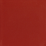 Scarlet 5U24