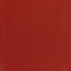 Scarlet 5U24