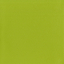 Wasabi 5U26