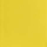 Canary 5U28
