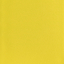 Canary 5U28