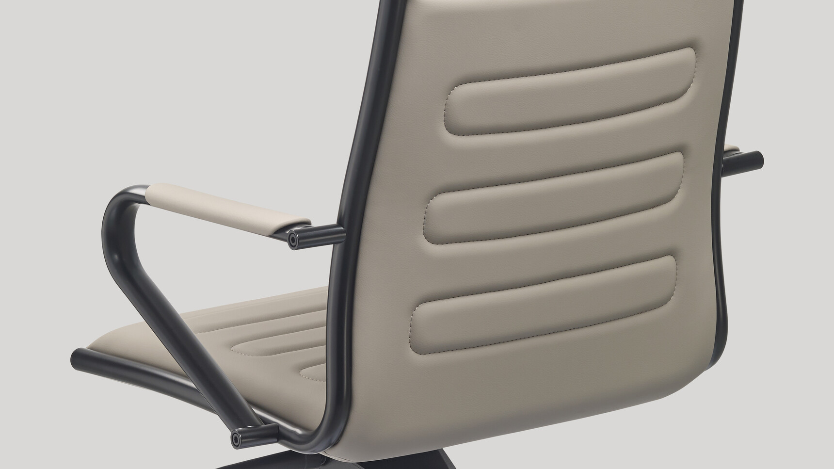 Sitland Classic+ High Back Office Chairs Family Image Detail Image