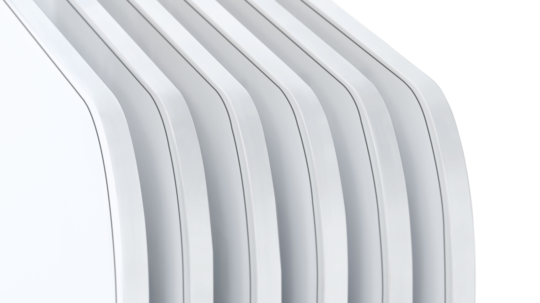 Steelcase Flex Whiteboard Solutions Detail Image With White Background