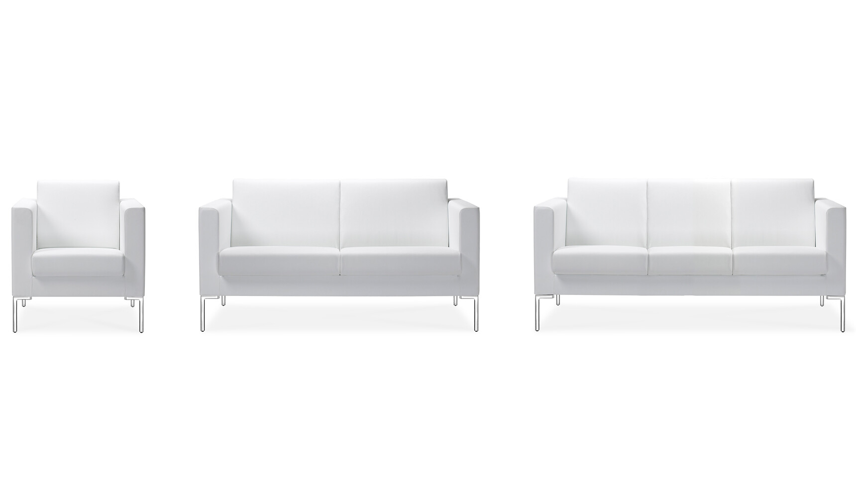 Sitland Canape Family Image Showing The Range