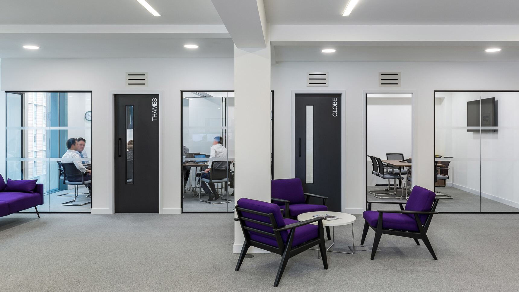 Scandi Single Seater Family3