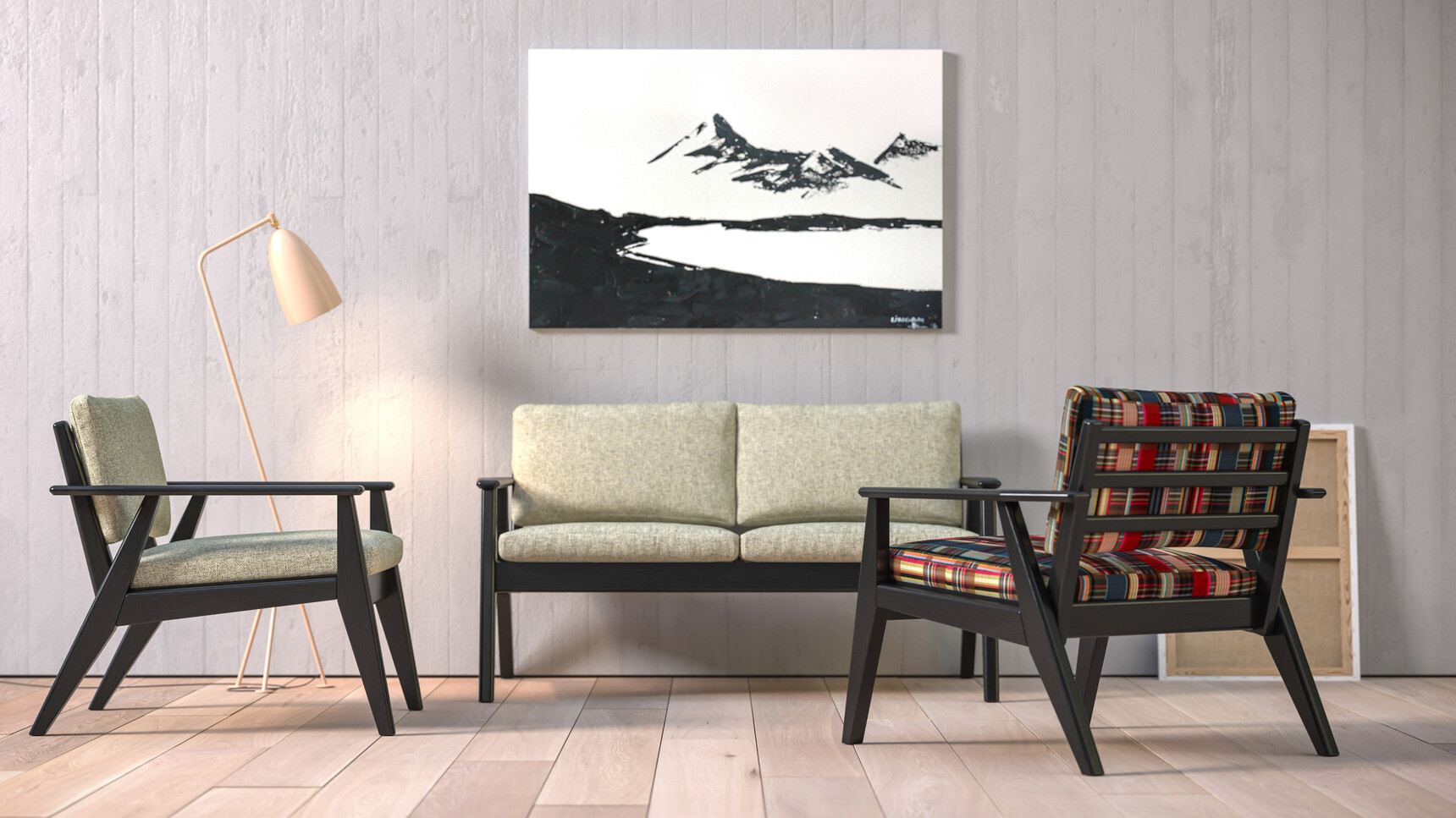 Scandi Single Seater Family2