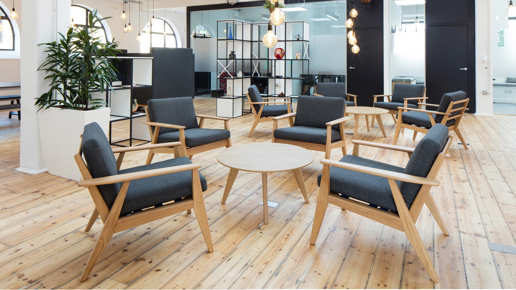 Scandi Single Seater Family1