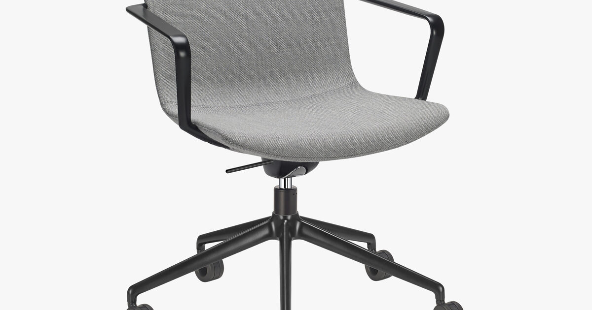Sitland chair deals price