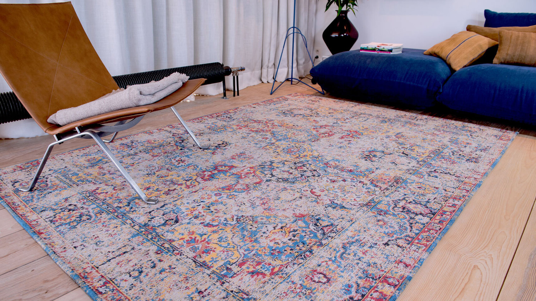 KHEDIVEMULTI ROOMSHOT