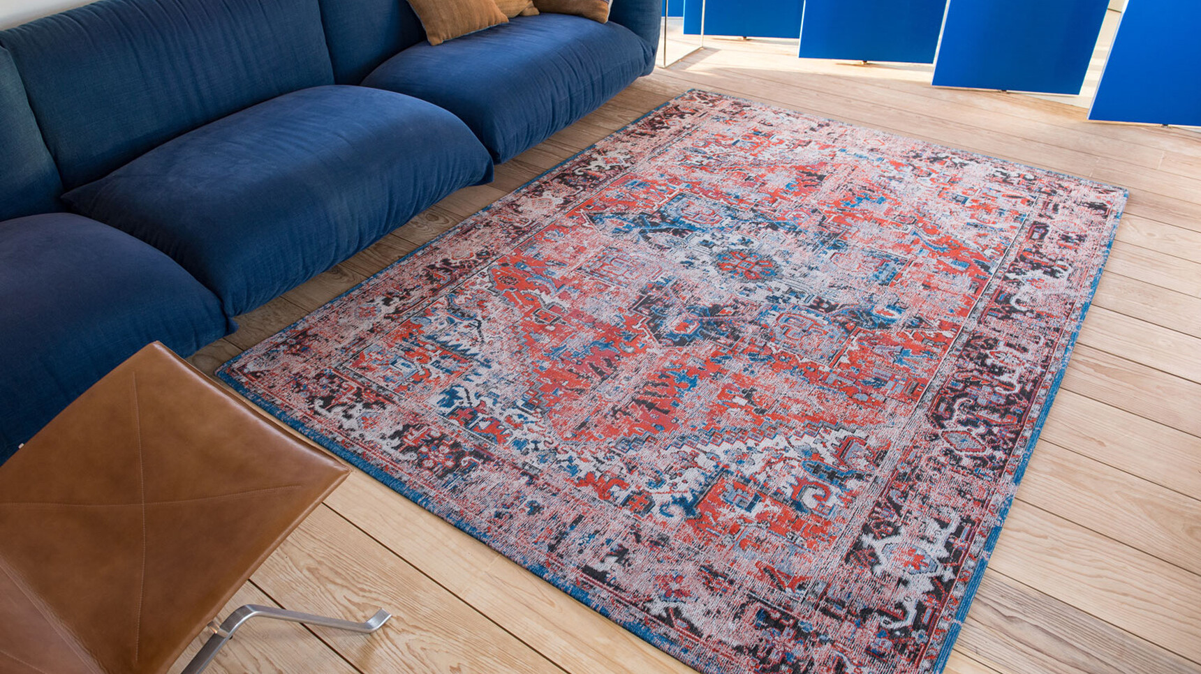 CLASSICBRICK ROOMSHOT