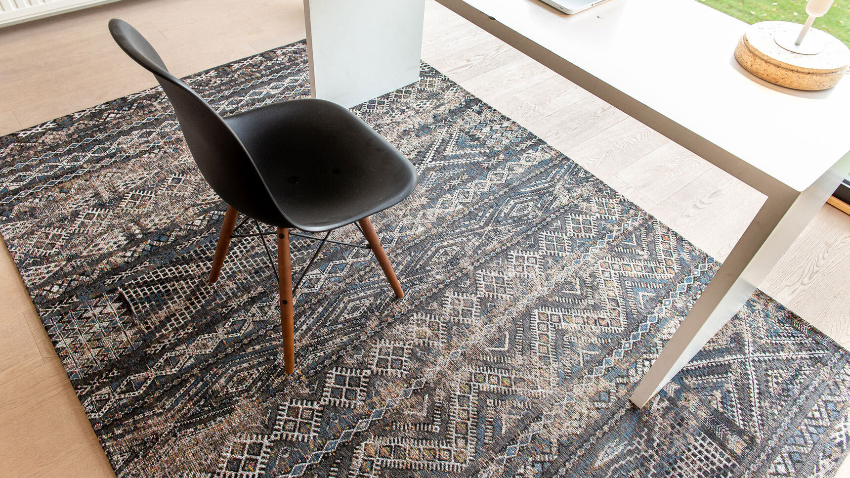 KILIM BLACKRABAT ROOMSHOT WEB 06