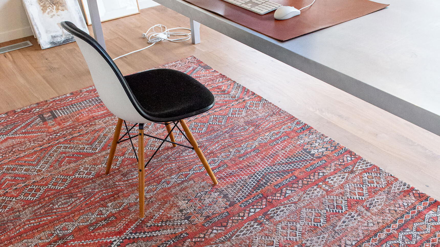 KILIM FEZRED ROOMSHOT WEB 3