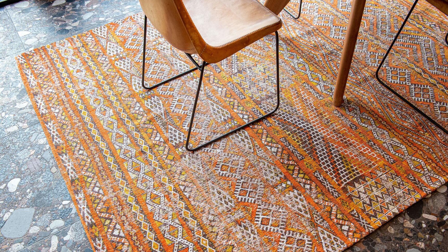 KILIM RIADORANGE ROOMSHOT WEB 01